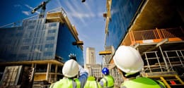 Real Estate Developers and Constructors in Cyprus