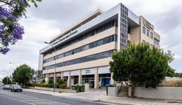Review of the Open University of Cyprus
