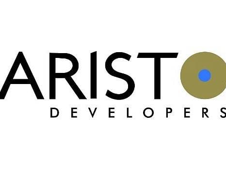 aristo