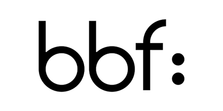 bbf