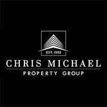 chris michael