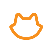 spitogatos