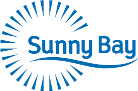 sunny bay
