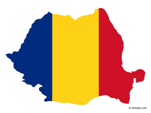 romania